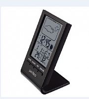 картинка часы perfeo (pf_a4856) angle - pf-s2092 черный от магазина Tovar-RF.ru