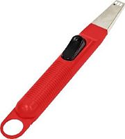 картинка Пьезозажигалка ENERGY JZDD-25R ENERGY JZDD-25R от магазина Tovar-RF.ru