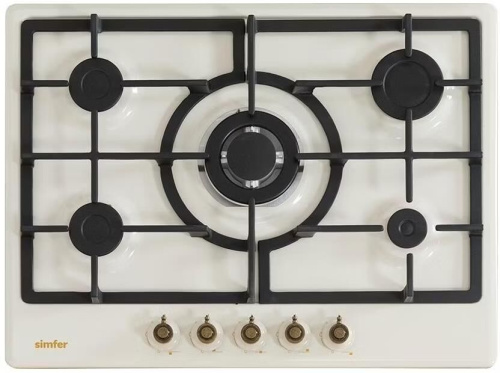 картинка simfer h70w51o517 от магазина Tovar-RF.ru