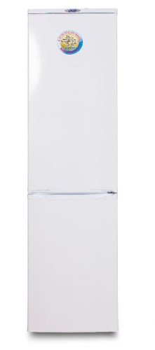картинка холодильник don r-299 к от магазина Tovar-RF.ru