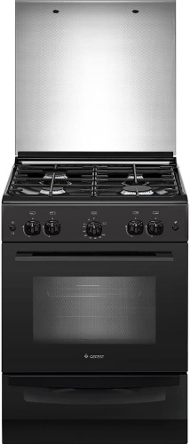 картинка плита газовая gefest 6100-02 0308 от магазина Tovar-RF.ru