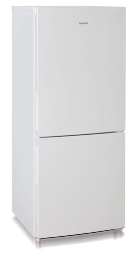 картинка холодильник бирюса 6141 от магазина Tovar-RF.ru