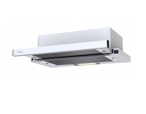 картинка вытяжка krona kerry 600 white pb магазин Tovar-RF.ru являющийся официальным дистрибьютором в России картинка вытяжка krona kerry 600 white pb от магазина Tovar-RF.ru