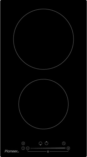 картинка pioneer ehb30202cs-bl от магазина Tovar-RF.ru