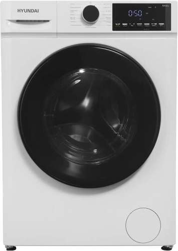 картинка стиральная машина hyundai wfd8402 8кг от магазина Tovar-RF.ru