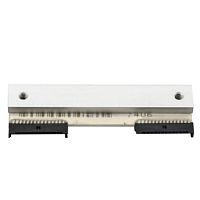 картинка Термоголовка 203 dpi для TSC TDP-225/TDP-225W от магазина Tovar-RF.ru