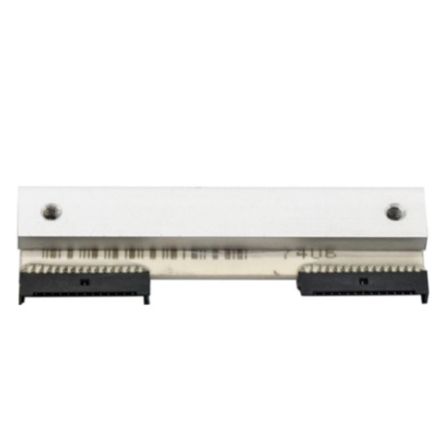 картинка Термоголовка 203 dpi для TSC TDP-225/TDP-225W от магазина Tovar-RF.ru