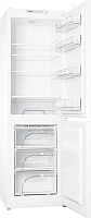 картинка холодильник встраиваемый atlant хм-4307-000 248л белый от магазина Tovar-RF.ru