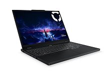 картинка ноутбук lenovo legion 5 15iax10 * от магазина Tovar-RF.ru