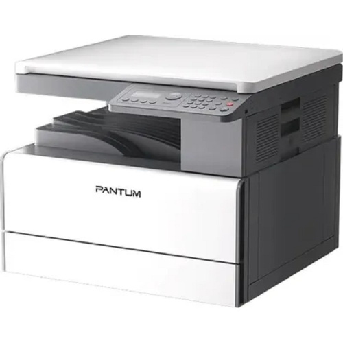 картинка pantum bm230n (bm230n) a3 магазин Tovar-RF.ru являющийся официальным дистрибьютором в России картинка pantum bm230n (bm230n) a3 от магазина Tovar-RF.ru