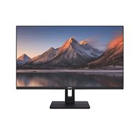 картинка dahua dhi-lm27-c301b 27"(16:9) qhd монитор ips. eled подсветка, 2560x1440, 300 кд/м2, 1200:1,178°/178°, 5 мс, 100гц, 16.7млн (8 бит), hdmix1, dpx1, аудио выход от магазина Tovar-RF.ru