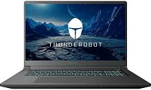 картинка thunderobot 17.3" range 17 g2a evo amd ryzen 7 h255/16gb/ssd1tb/nvidia geforce rtx 5050/w11pro/black (jt009u00qru) от магазина Tovar-RF.ru