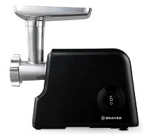 картинка мясорубка brayer 1612br от магазина Tovar-RF.ru