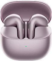 картинка xiaomi buds 6 nebula purple (bhr09gtgl) от магазина Tovar-RF.ru