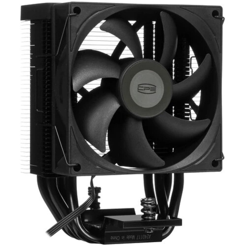 картинка r300 argb bk r300-bkawyx-us магазин Tovar-RF.ru являющийся официальным дистрибьютором в России картинка r300 argb bk r300-bkawyx-us от магазина Tovar-RF.ru