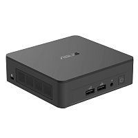 картинка asus 90ar0031-m00040 nuc13ank 2b it/woc/ i3-1315u/nm/ns (rnuc13anki300002i) от магазина Tovar-RF.ru