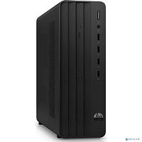 картинка hp pro sff 290 g9 [883n3ea] { i3-13100 /8gb/256gb/dos/ английская клавиатура} от магазина Tovar-RF.ru