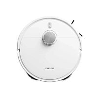 картинка робот-пылесос xiaomi robot vacuum s40pro eu от магазина Tovar-RF.ru