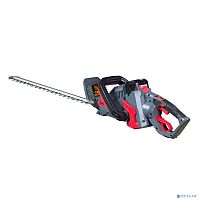 картинка Fubag Кусторез аккумуляторный FHTA 5640 в комплекте с аккумулятором FA 2540 Li (2.5 Ah/40V) арт. 641070 и зарядным устройством FCH 2040 арт. 641072 [641067] от магазина Tovar-RF.ru