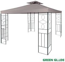 картинка тент green glade 43302 green glade 43302от магазина Tovar-RF.ru