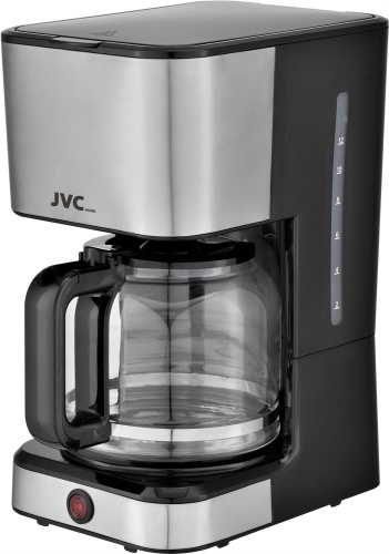 картинка кофеварка jvc jk-cf2150 от магазина Tovar-RF.ru