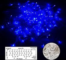 картинки светодиодная гирлянда ecola n5yb03elc led гирлянда 220v ip44 бахрома наращиваемая (базовая секция) 3x(0.2-0.5)м 150led синий blue, 8 режимов, прозр.провод с вилкой синий ecola n5yb03elc led гирлянда 220v ip44 бахрома наращиваемая (базовая секция) 3x(0.2-0 от магазина Tovar-RF.ru