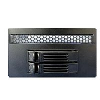 картинка комплектующие корпусов chenbro 84h323610-027 as'y component,rm23616,mix,6g sas,18pcs/ctn , rtl {18} от магазина Tovar-RF.ru