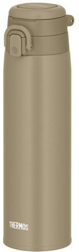 картинка термокружка thermos jos-750 be thermos jos-750 beот магазина Tovar-RF.ru