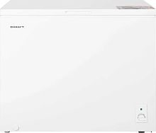 картинка морозильник kraft bd (w)-280rx ларь от магазина Tovar-RF.ru