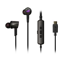 картинка гарнитура  rog cetra ii (90yh02s0-b2ua00)  от магазина Tovar-RF.ru