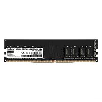 картинка exegate ex283082rus модуль памяти  exegate value dimm ddr4 8gb <pc4-21300> 2666mhz от магазина Tovar-RF.ru