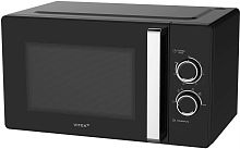 картинка vitek vt-mw1225 25л от магазина Tovar-RF.ru