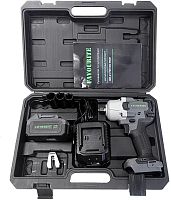 картинка Гайковерт аккумуляторный FAVOURITE OBS 21 TW1000 PROF FAVOURITE OBS 21 TW1000 PROF от магазина Tovar-RF.ru