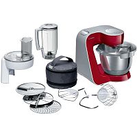 картинка bosch mum58720 кухонный комбайн  от магазина Tovar-RF.ru