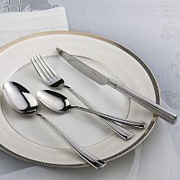 картинка Столовые приборы TALLER TR-21607 от магазина Tovar-RF.ru