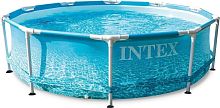 картинка бассейн intex 28206npот магазина Tovar-RF.ru