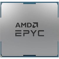 картинка amd epyc 9274f (100-000000794) {24 cores, 48 threads, 4.05/4.3ghz, sp5} от магазина Tovar-RF.ru