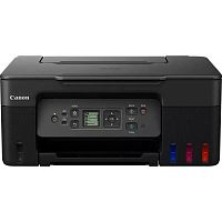 картинка мфу цветное canon pixma g3470  (5805c029aa/5805c009) a4 usb wifi от магазина Tovar-RF.ru