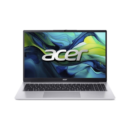 картинка acer aspire lite 15 al15-42p-r0vs [nx.d3scd.004] silver 15.6" {fhd  ryzen 7 7730u/16gb/ssd512gb/noos} от магазина Tovar-RF.ru