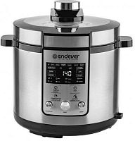 картинка endever vita-150 от магазина Tovar-RF.ru