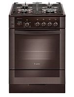 картинка плита газовая gefest 6500-04 0245 от магазина Tovar-RF.ru