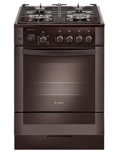 картинка плита газовая gefest 6500-04 0245 от магазина Tovar-RF.ru