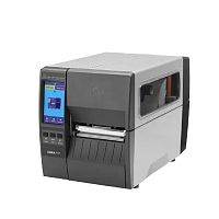 картинка Zebra ZT231 [ZT23142-T0E000FZ] {4", 203 dpi, USB, Serial, Ethernet, BTLE, USB Host} от магазина Tovar-RF.ru