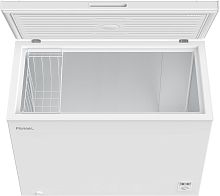 картинка pioneer fr-254 от магазина Tovar-RF.ru