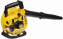 картинка Воздуходувка HUTER GB-26 70/13/14 HUTER GB-26 70/13/14 от магазина Tovar-RF.ru