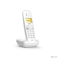 картинка gigaset [s30852-h2812-s302] a270 white от магазина Tovar-RF.ru