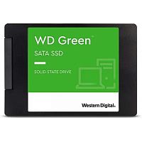 картинка wd ssd 1tb wds100t3g0a {sata 3.0}  от магазина Tovar-RF.ru