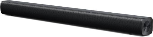 картинка саундбар xiaomi qbh4286eu soundbar 2.0 eu s22e xiaomi qbh4286eu soundbar 2.0 eu s22e от магазина Tovar-RF.ru