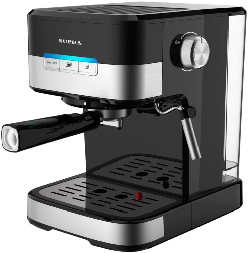 картинка кофеварка supra cms-1500 от магазина Tovar-RF.ru