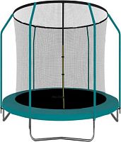 картинка батут onlitop 5392839 183см onlitop 5392839 183смот магазина Tovar-RF.ru